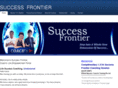 successfrontier.com