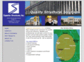 superiorstructuresonline.com