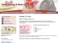 sweetthangzdesserts.com