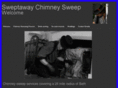 sweptawaybath.com