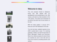talcy.com