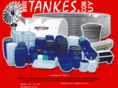 tankes.com.uy