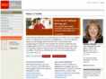 teammortgages.com