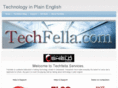 techfella.com