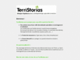 terristorias.com