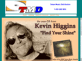 texasmusicdistribution.com