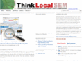 thinklocalsem.com