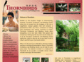 thornbirdscentre.com