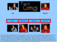 timandmike.com