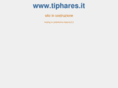 tiphares.it