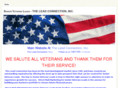 tlcveteranleadgeneration.info