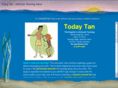 todaytan.com