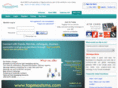 topmostsms.com