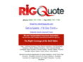 toprigquote.com
