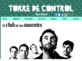 torredecontrol.es