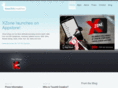 touchitcreative.com