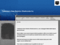 traitementdeausolution.com