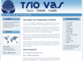 triovas.com