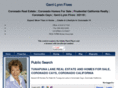 tunapunalane.com