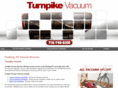 turnpikevac.net