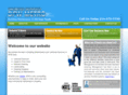 unlimitedsvc.com