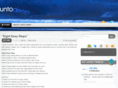 untodeep.com