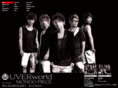 uverworld.com