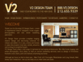 v2designteam.com