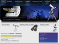 vernontelescope.com