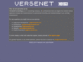 versenet.com