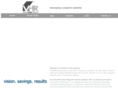virtualhomeredesign.com