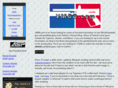 vm68.com