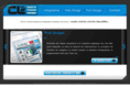 web-print-designs.com