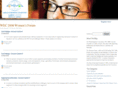 wecforumforwomen.org