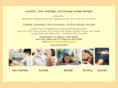 wellness-trainer.net