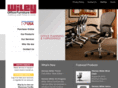 wileyoffice.com