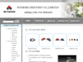 witmore.com