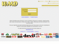 wmd-online.com