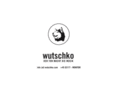 wutschko.com