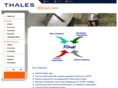 xomail.com