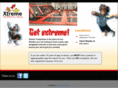xtremetrampoline.com