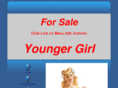 youngergirl.org