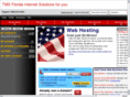 yourmoneysource.biz