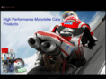 2qbike.com