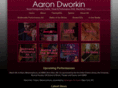 aarondworkin.com