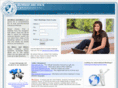 aawhereandwhen.com