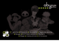 abystyle.com