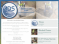 accelerateddrainservices.co.uk