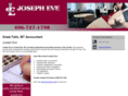 accountantsauditorsmt.com