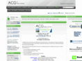 acgnewjersey.org